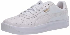 PUMA Gv Special Sneaker (men’s)