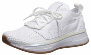 PUMA x Selena Gomez Runner Women’s Shoe